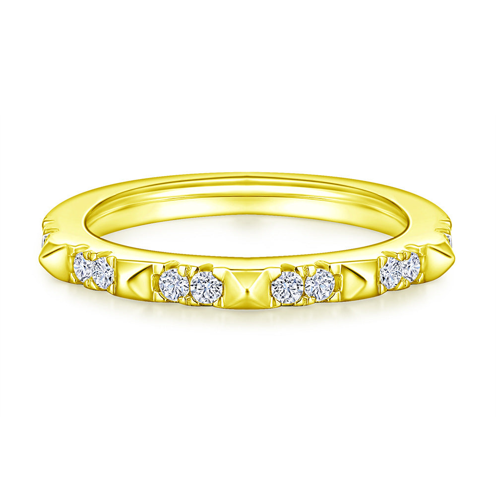 Damen Schmuckset mit Unendlichkeitmotiv Shop Nory