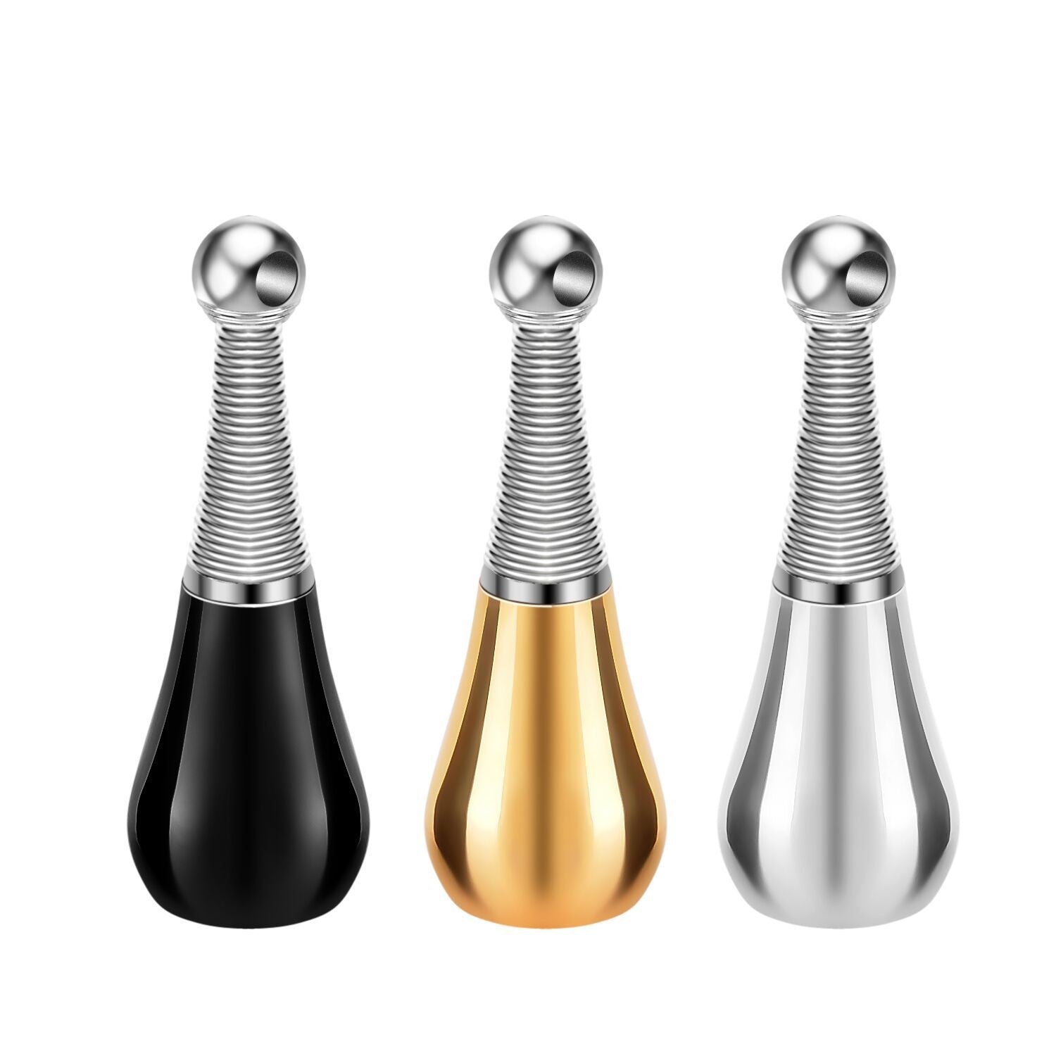 Damen elegante Halskette mit einzigartigem Anhänger Shop Nory