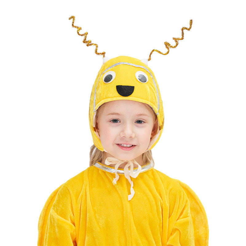 Kinder Bienenkostüm Shop Nory