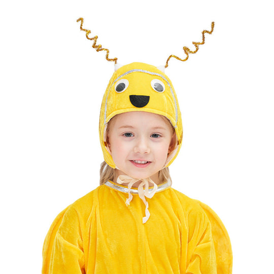 Kinder Bienenkostüm Shop Nory