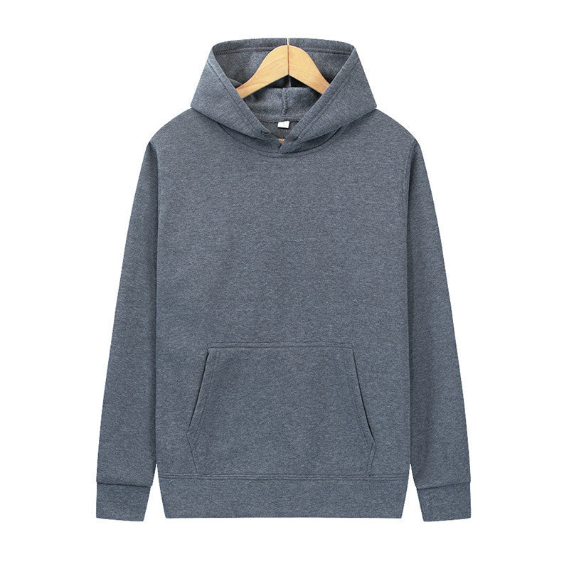 Herren nan taillierte Jogginghose mit elastischem Komfortbund, verstellbarem Kordelzug, eingearbeiteten Seitentaschen und geripptem Knöchelabschluss Shop Nory