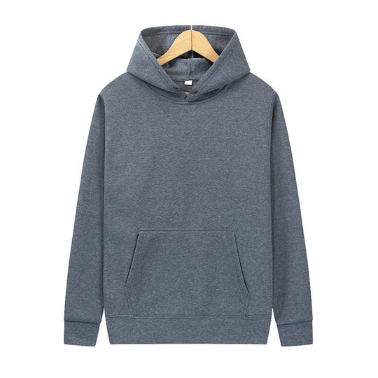 Herren nan taillierte Jogginghose mit elastischem Komfortbund, verstellbarem Kordelzug, eingearbeiteten Seitentaschen und geripptem Knöchelabschluss Shop Nory
