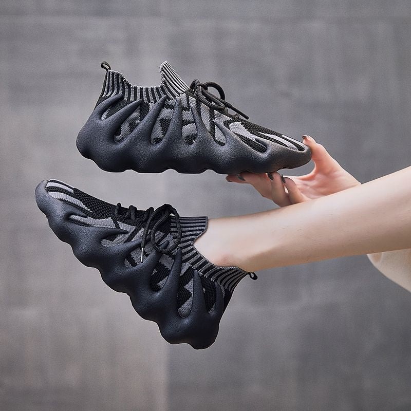 Damen Sportschuhe