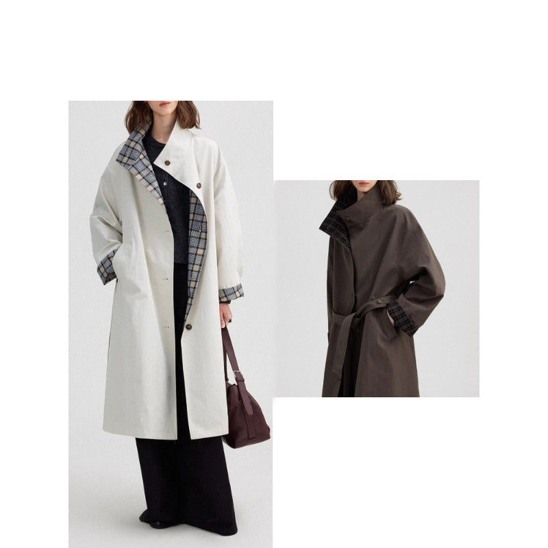 Damen Wetterfeste Übergangsjacke Shop Nory
