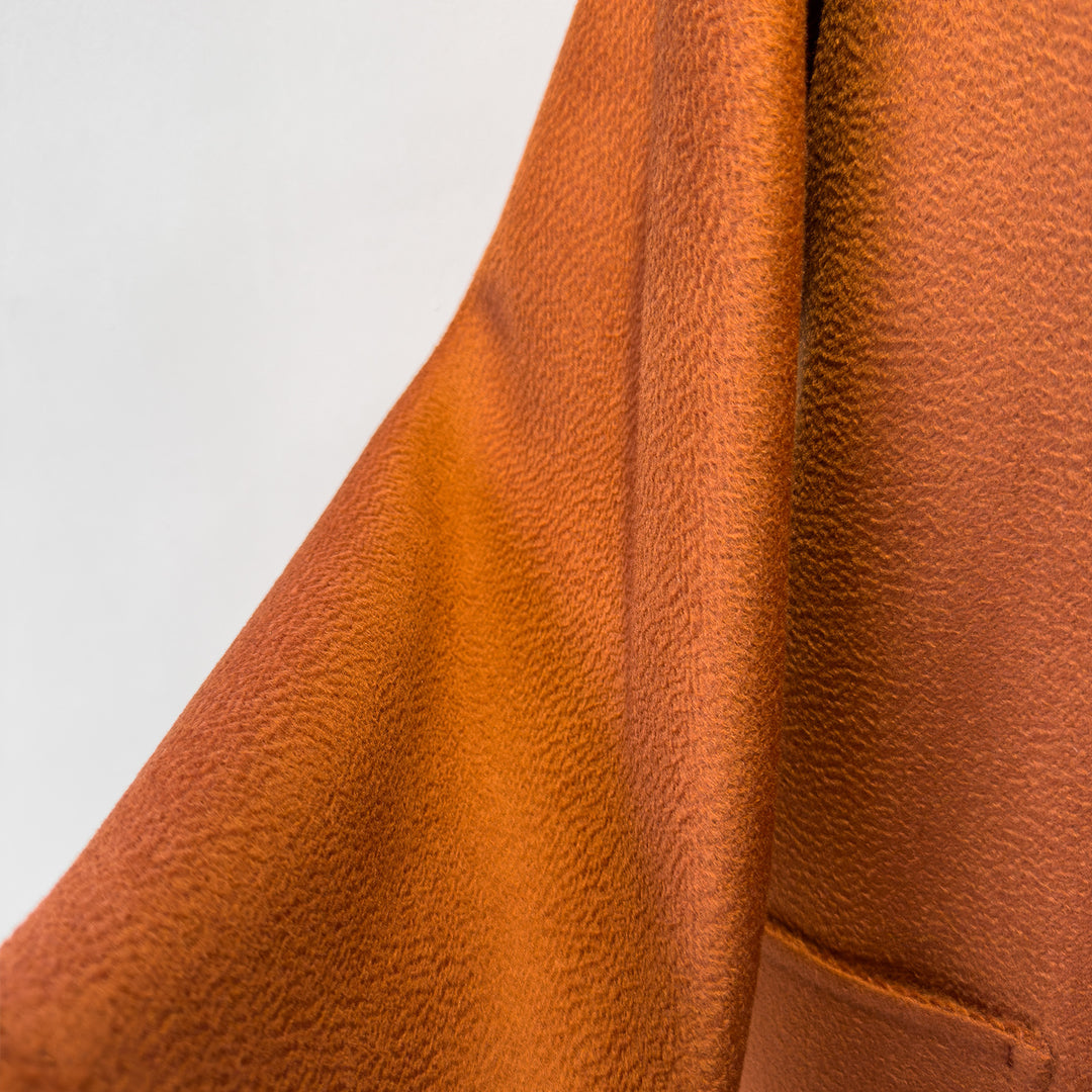 Damen Sophisticated Texturiertes Stoff Schal Shop Nory