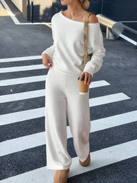 Weiß