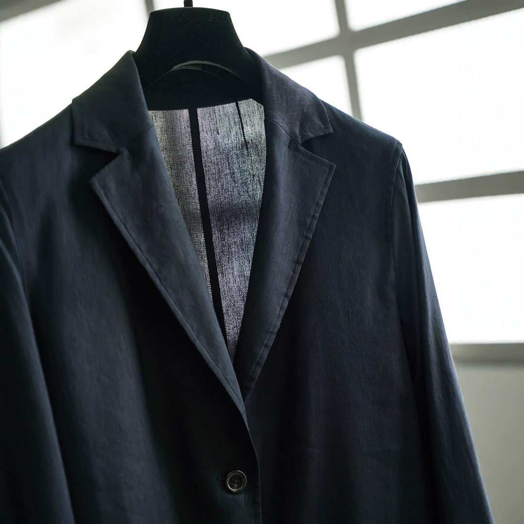 Damen Elegantes und lässiges Anzugset Shop Nory