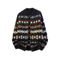 Schwarz