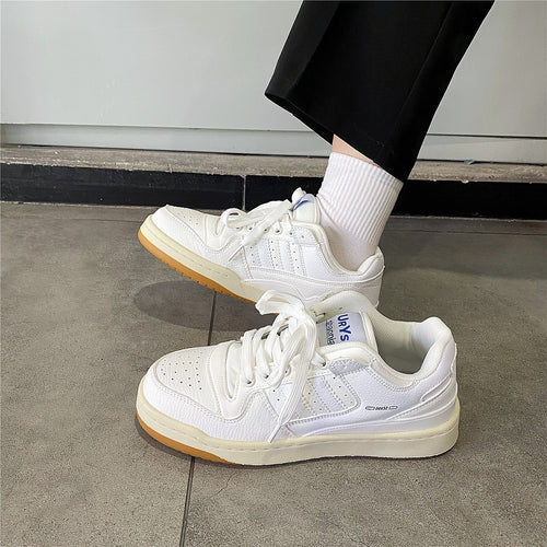 Herren Sportliche Sneakers mit atmungsaktivem Design Shop Nory 1788175529