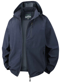Navyblau