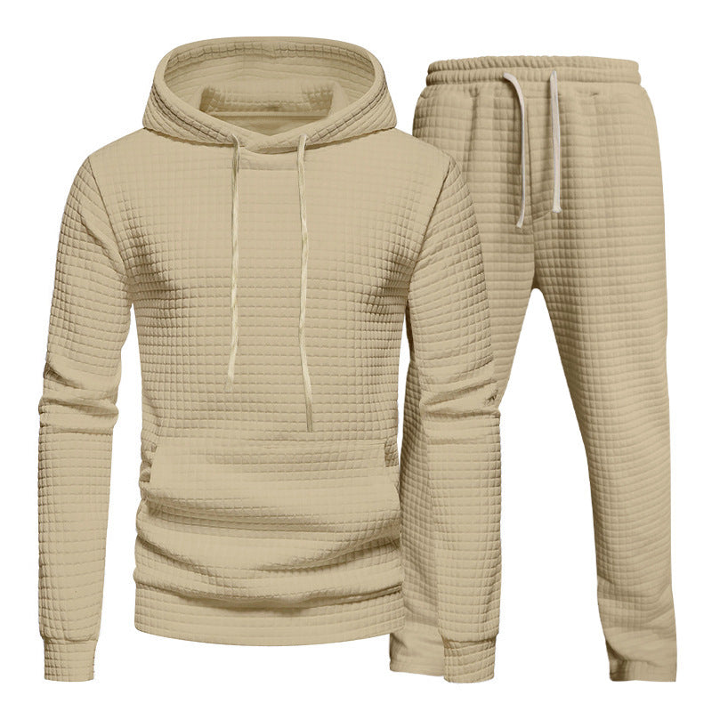 Damen Trainingsanzug Shopnory