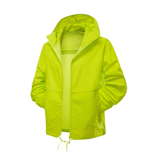 Damen Windjacke Shop Nory