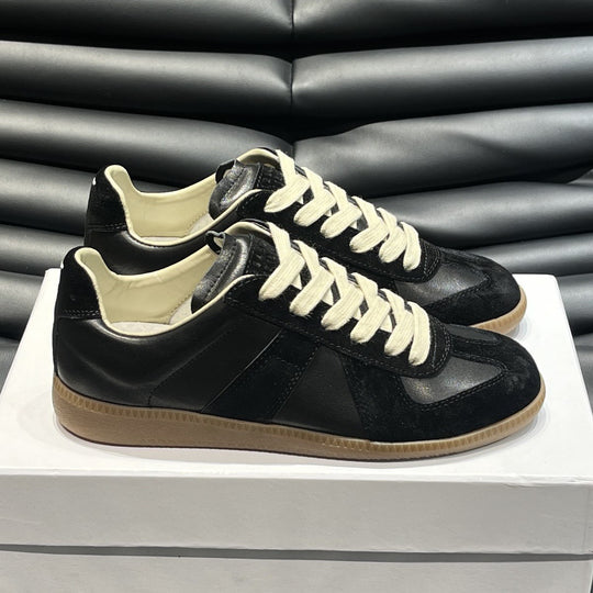 Damen Sportliche Sneaker