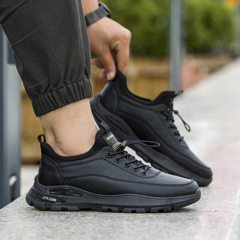 Herren Bequeme und robuste Freizeitschuhe Shop Nory