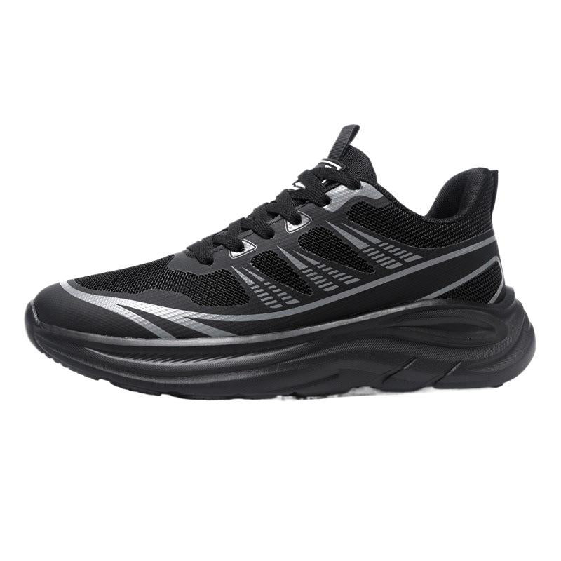 Herren Sportliche Laufschuhe mit atmungsaktivem Obermaterial Shop Nory