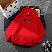 Rot