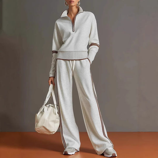 Damen Sportanzug Shop Nory
