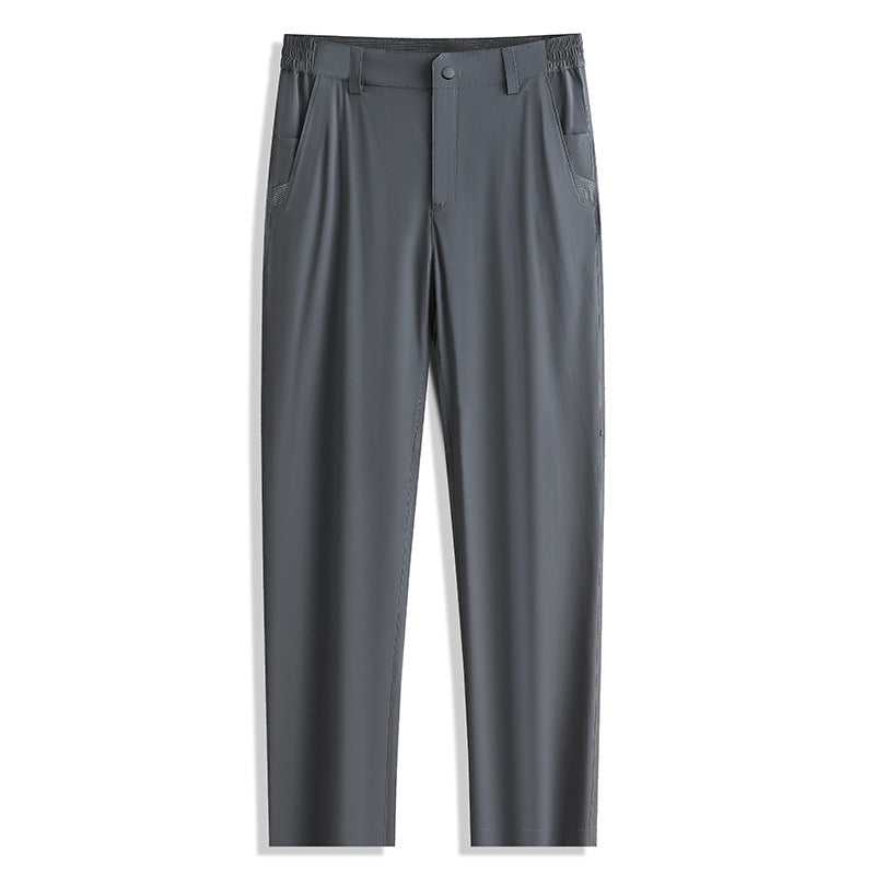 Damen Sportliche Freizeit Hose Shop Nory