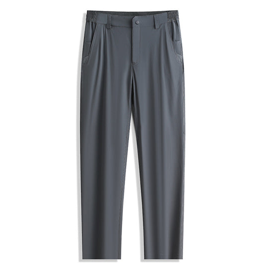 Damen Sportliche Freizeit Hose Shop Nory