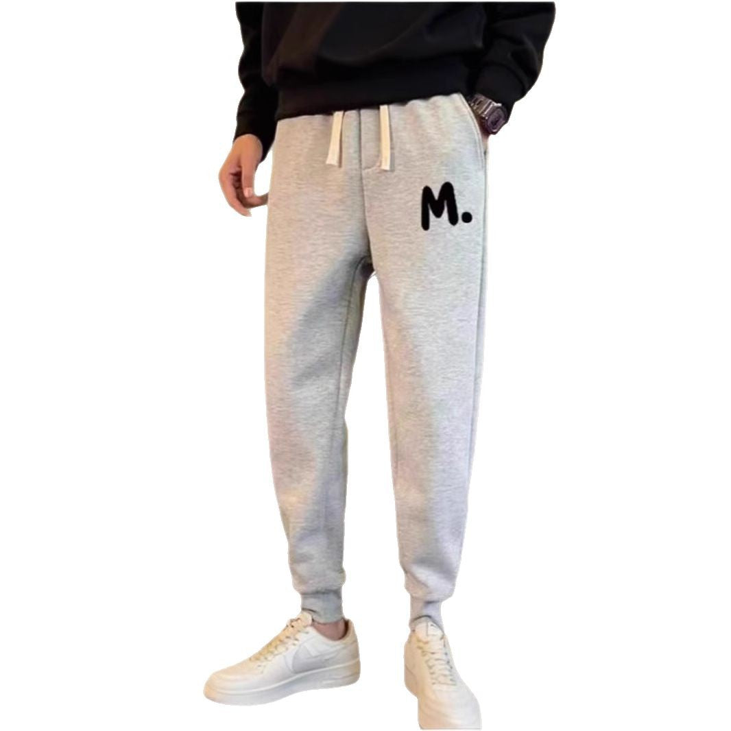 Herren Sportliche Jogginghose Shop Nory 1787981760