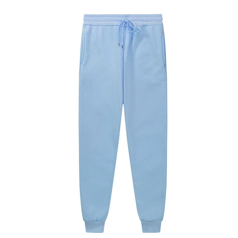 Unisex Premium-Kapuzenpullover mit abgesenkter Schulter, formstabilen Rippbündchen und Fronttasche Shop Nory
