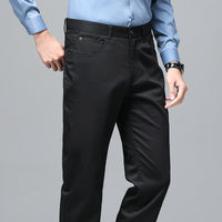 9893 Schwarz