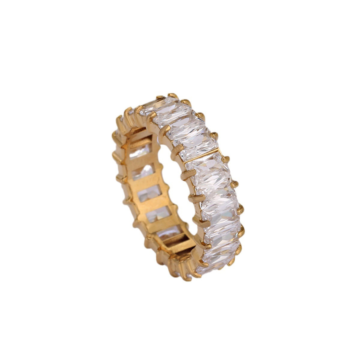 Damen Ring Shop Nory