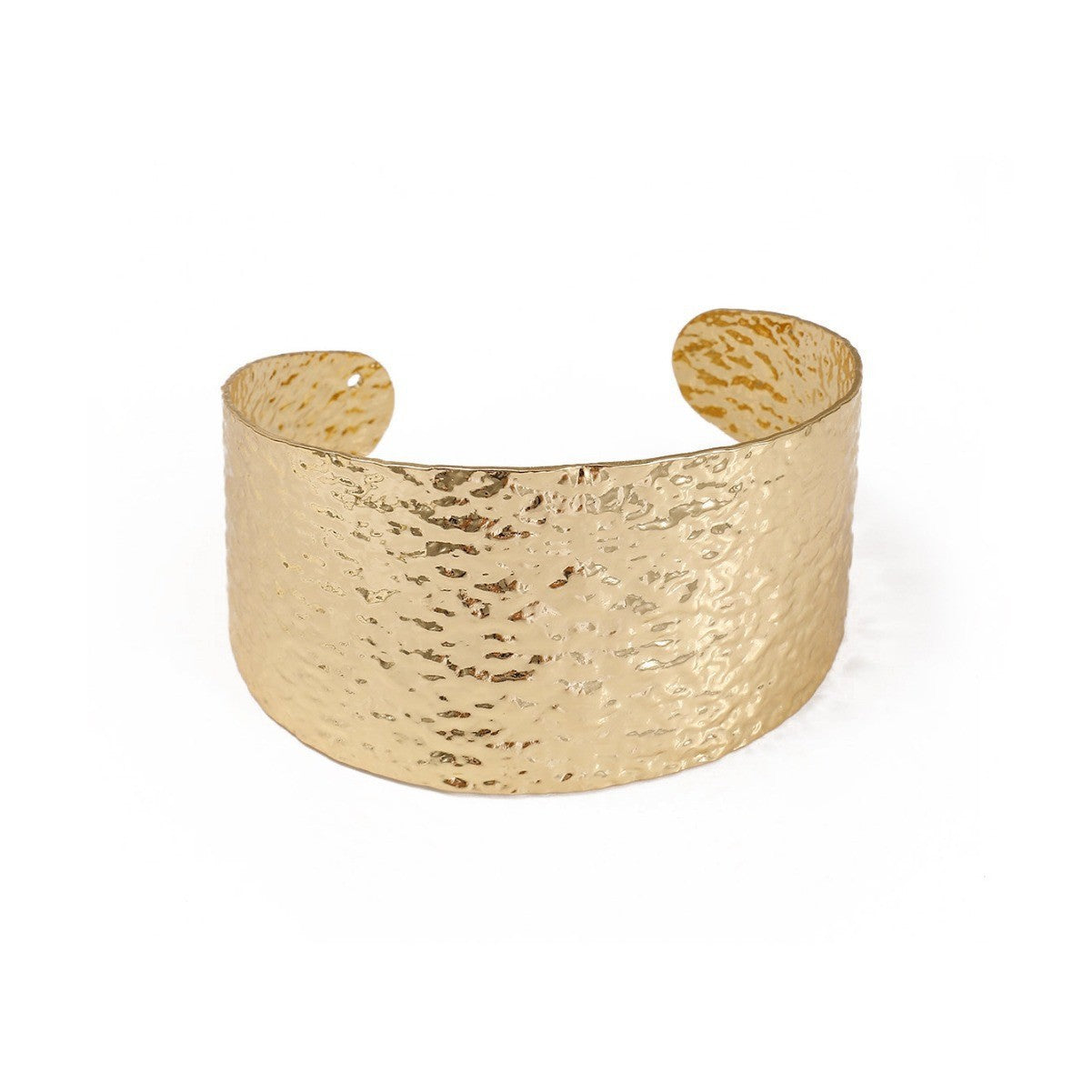 Damen Modischer Armreif Shop Nory