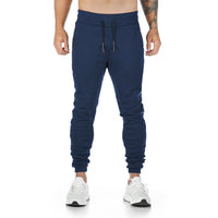 Navyblau