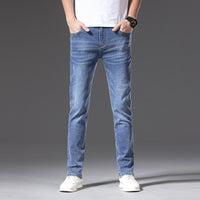 393 Blau