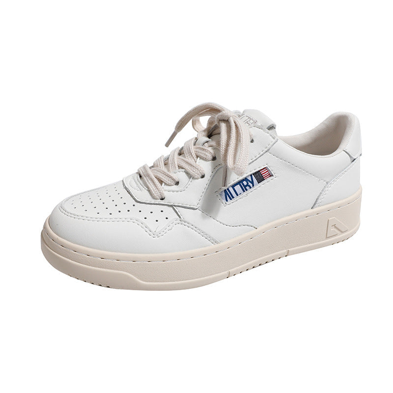 Damen Sportschuhe