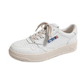 Damen Sportschuhe