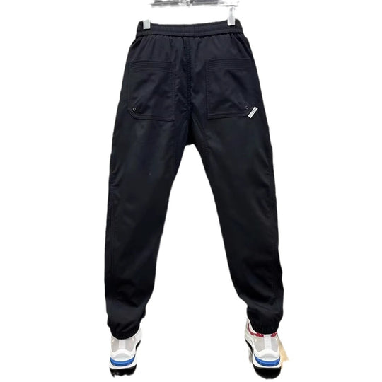 Herren Bequeme Jogginghose Shop Nory