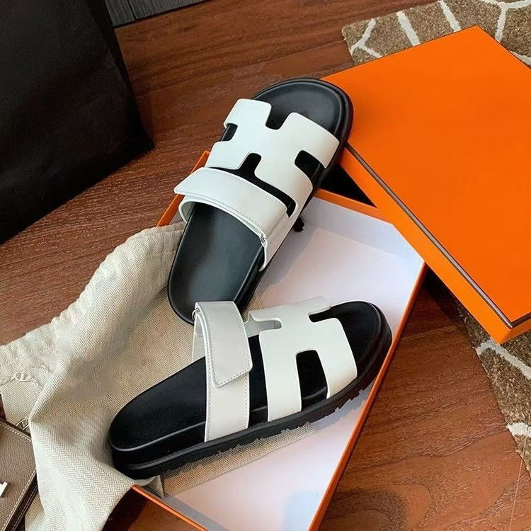 Damen Bequeme Freizeitsandalen mit verstellbaren Riemen und ergonomischer Fußbettgestaltung Shopnory