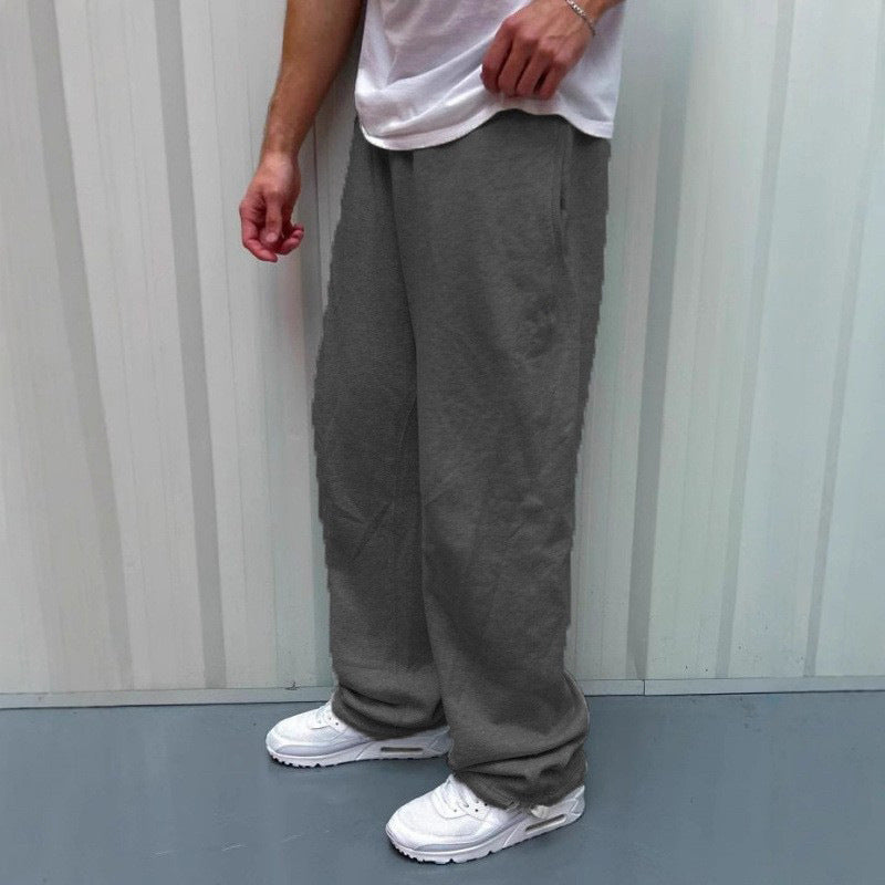 Herren Freizeitliche Jogginghose Shop Nory