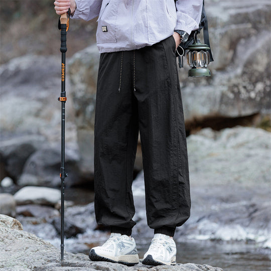Damen Bequeme und lässige Jogginghose Shop Nory