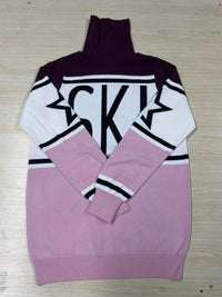 T166 Rosa
