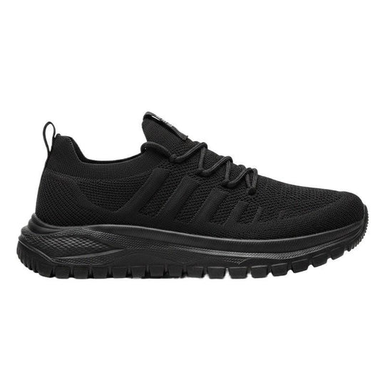 Damen Sportliche Freizeitschuhe Shop Nory