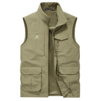 Khaki - Unisex