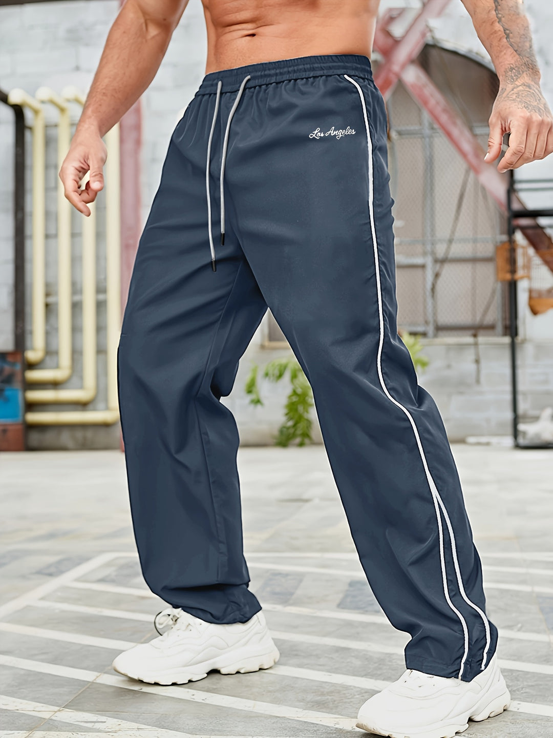 Herren Sportliche Laufhose Shop Nory