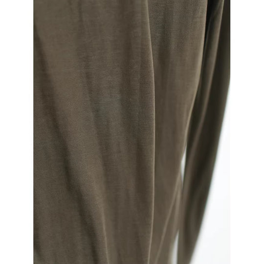 Damen Langarmshirt mit weichem Griff Shop Nory