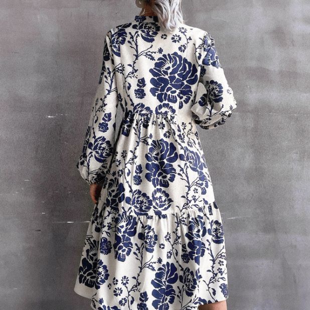 Damen eleganter gürtel mit quadratischer Schnalle
