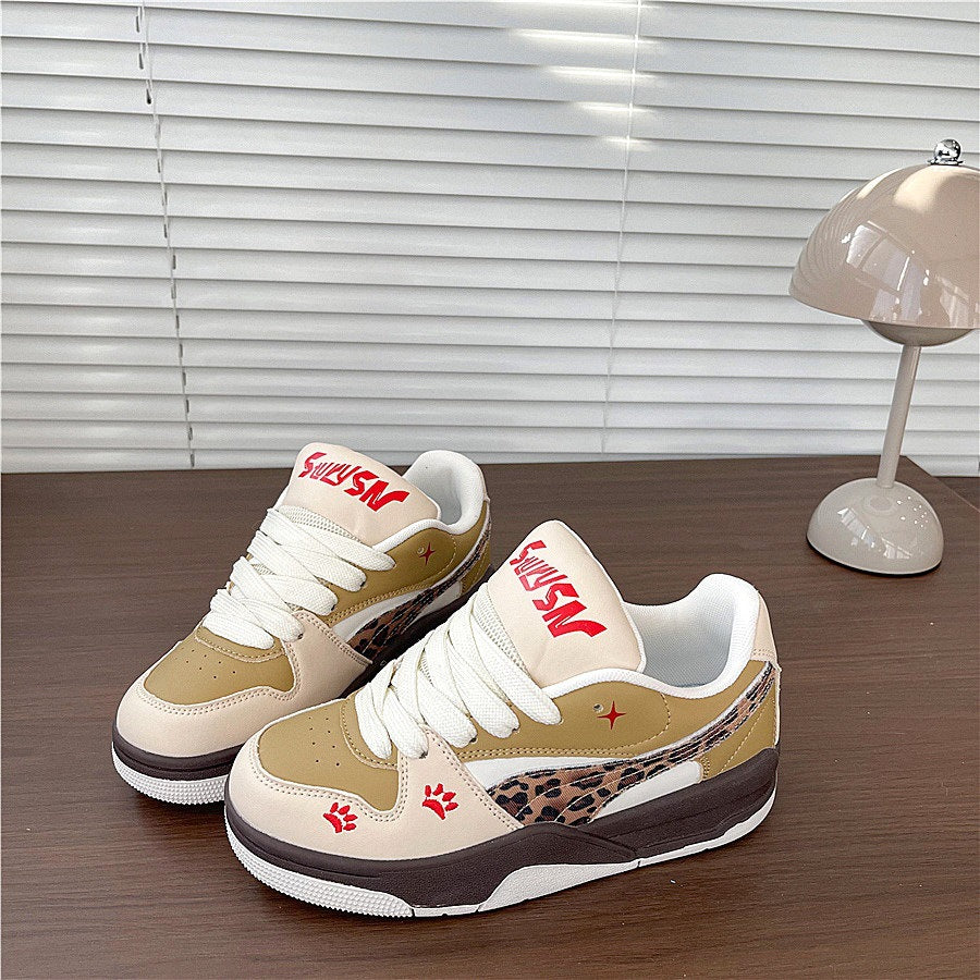 Unisex Sportliche Sneaker mit Dämpfung Shop Nory