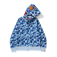 Himmelblau