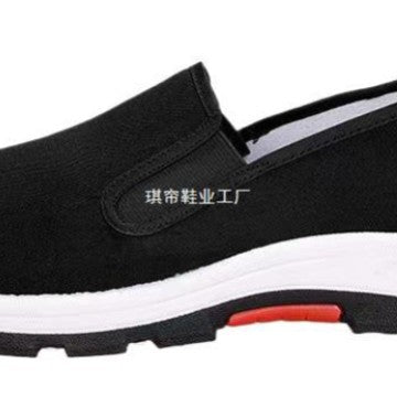 Herren Bequeme Slip-On Sneakers Shop Nory 1788175413