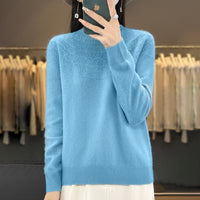 Himmelblau