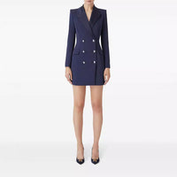Navyblau