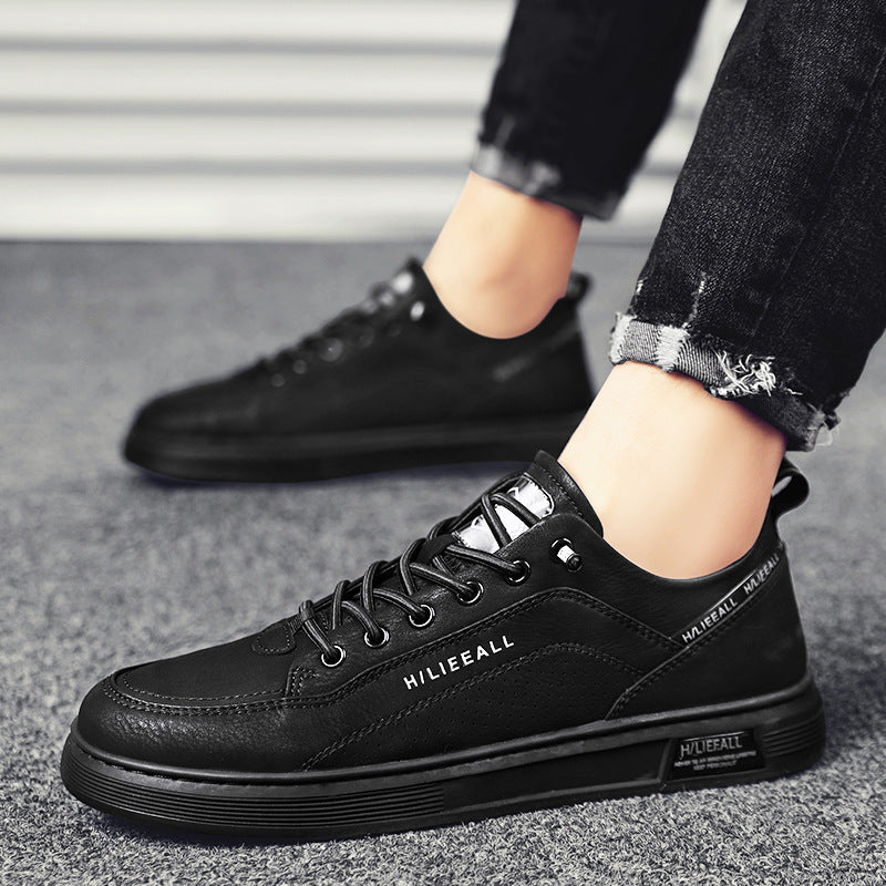 Damen stylische Chunky-Sneaker mit gepolsterter Plateausohle und ergonomischem Fußbett Shop Nory