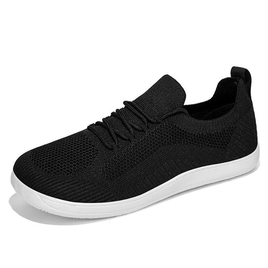 Orthopädische Damenschuhe mit Stil