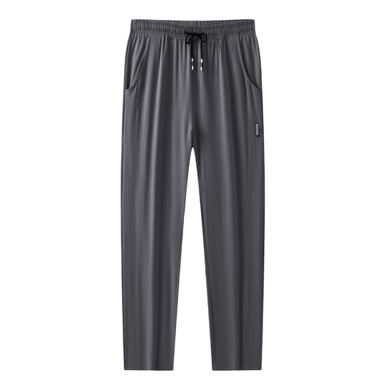 Herren Atmungsaktive Sportlaufhose Shop Nory